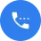 15988477131